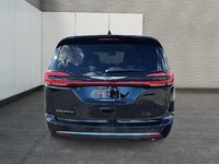 2026 Chrysler Pacifica SELECT-2