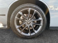 2021 Dodge Challenger GT PLUS AWD - ENSEMBLE BLACKTOP-6