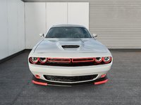 2021 Dodge Challenger GT PLUS AWD - ENSEMBLE BLACKTOP-1