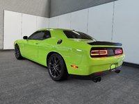 2023 Dodge Challenger GT-3