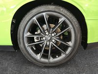 2023 Dodge Challenger GT-6