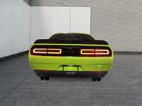 2023 Dodge Challenger GT-2