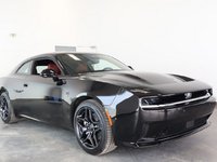 Dodge Charger BEV R/T 2025-3