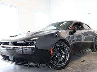 Dodge Charger BEV R/T 2025-0