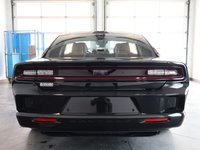 Dodge Charger BEV R/T 2025-5