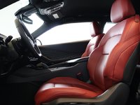 Dodge Charger BEV R/T 2025-7