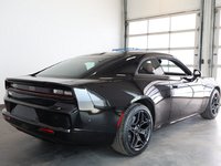 Dodge Charger BEV R/T 2025-6