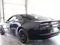 Dodge Charger BEV R/T 2025-4