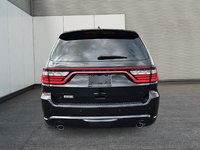 2022 Dodge Durango GT-2