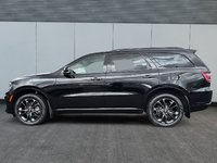 2022 Dodge Durango GT-5