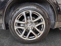 2024 Dodge Durango R/T AWD // BLACKTOP-6