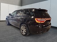 2024 Dodge Durango R/T AWD // BLACKTOP-3