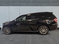 2024 Dodge Durango R/T AWD // BLACKTOP-4