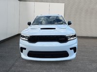 2025 Dodge Durango GT PLUS-1