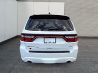 2025 Dodge Durango GT PLUS-2