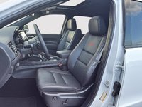 2025 Dodge Durango GT PLUS-7