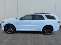 2025 Dodge Durango GT PLUS-4