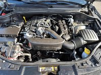 Dodge Durango GT Plus 2025-7