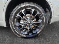 Dodge Durango GT Plus 2025-6