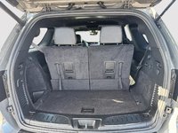 Dodge Durango GT Plus 2025-5