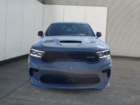 Dodge Durango GT PLUS 2026-1