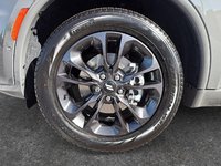 Dodge Durango GT PLUS 2026-6