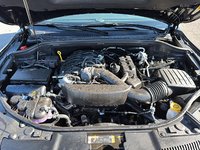 Dodge Durango GT PLUS 2026-7