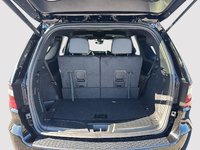 Dodge Durango GT PLUS 2026-5