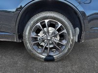 Dodge Durango GT PLUS 2026-6