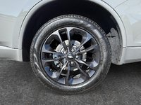 2026 Dodge Durango GT PLUS-6