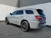 2026 Dodge Durango GT PLUS-3