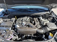 2026 Dodge Durango GT PLUS-7