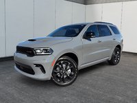 2026 Dodge Durango GT PLUS-0