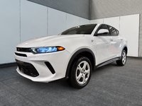 2023 Dodge Hornet GT-0