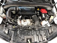 2023 Dodge Hornet GT-7