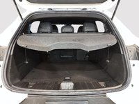 2023 Dodge Hornet GT-5