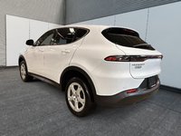 2023 Dodge Hornet GT-3