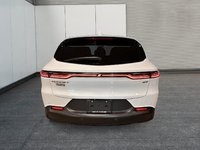 2023 Dodge Hornet GT-2