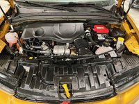 2024 Dodge HORNET R/T PLUS  BlackTop eAWD PHEV-7