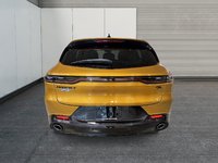 2024 Dodge HORNET R/T PLUS  BlackTop eAWD PHEV-2