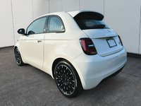 Fiat 500e RED 2025-3