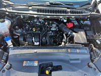 Ford Edge SEL 2019-7