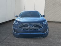 Ford Edge SEL 2019-1