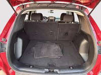 2021 Ford Escape SE Hybrid AWD NAVIGATION-5