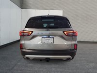 2023 Ford Escape PHEV TOIT-PANORAMIQUE NAVIGATION-2
