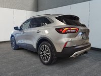 2023 Ford Escape PHEV TOIT-PANORAMIQUE NAVIGATION-3
