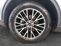 2023 Ford Escape PHEV TOIT-PANORAMIQUE NAVIGATION-6