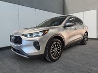 2023 Ford Escape PHEV TOIT-PANORAMIQUE NAVIGATION-0