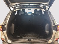 2023 Ford Escape PHEV TOIT-PANORAMIQUE NAVIGATION-5