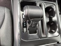 Ford F-150 Lightning XLT SuperCrew 4x4 Navigation 2025-6